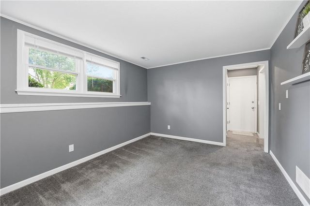 12113 W 48th Terrace, Shawnee, KS 66216