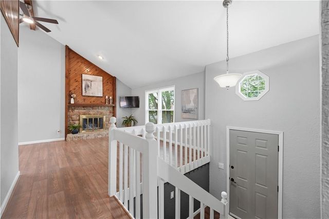 12113 W 48th Terrace, Shawnee, KS 66216
