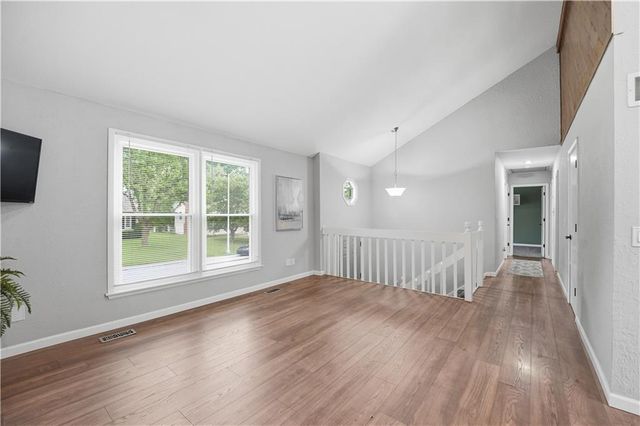 12113 W 48th Terrace, Shawnee, KS 66216