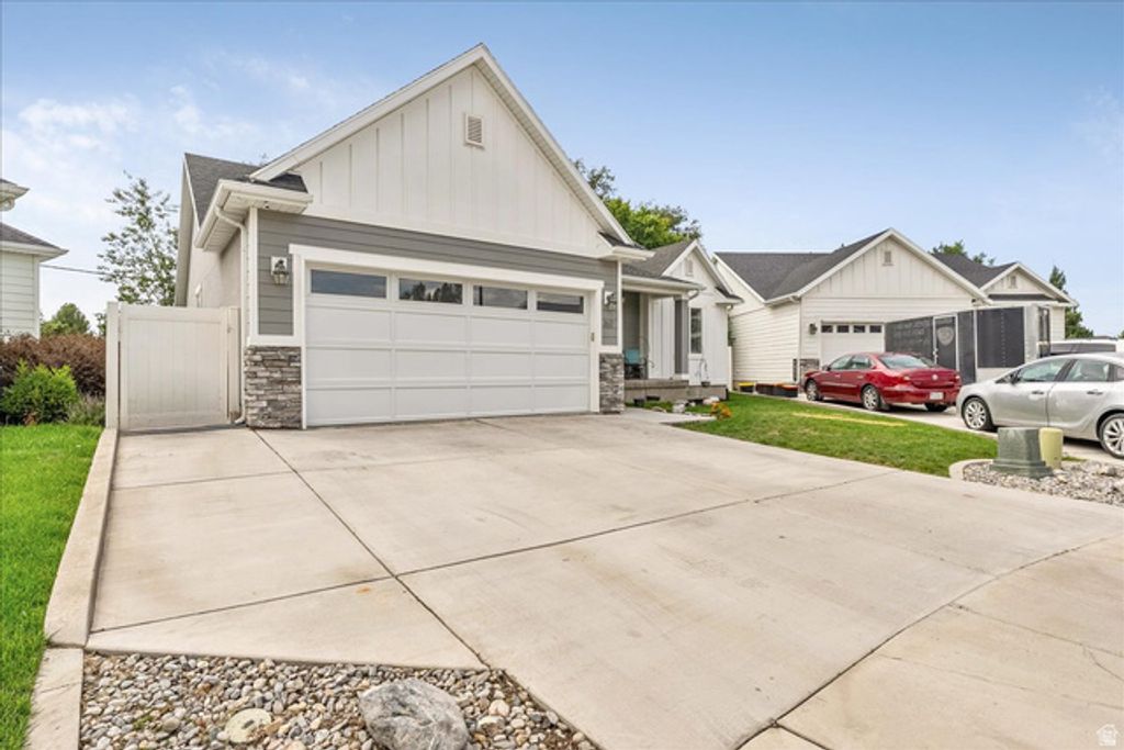 357 N WALNUT CT, American Fork, UT 84003 — photo 3