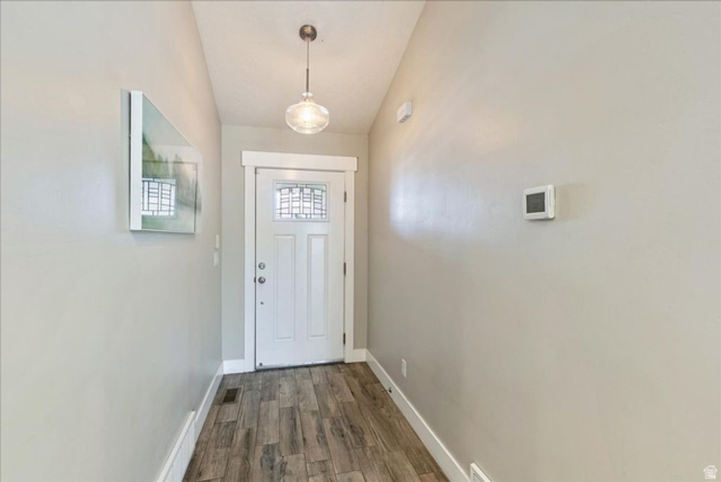 357 N WALNUT CT, American Fork, UT 84003 — photo 5