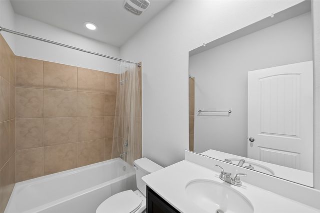 1808 Emilia Drive, Celina, TX 75009