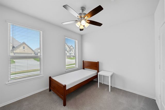 1808 Emilia Drive, Celina, TX 75009