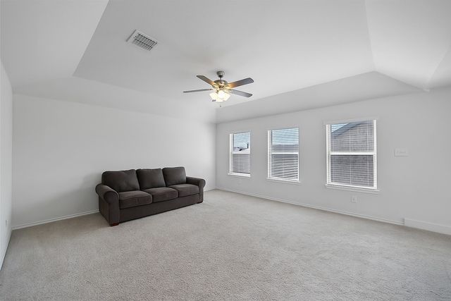 1808 Emilia Drive, Celina, TX 75009