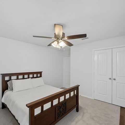 1808 Emilia Drive, Celina, TX 75009