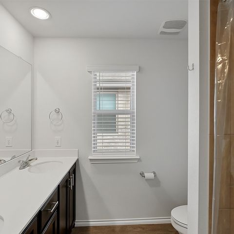 1808 Emilia Drive, Celina, TX 75009