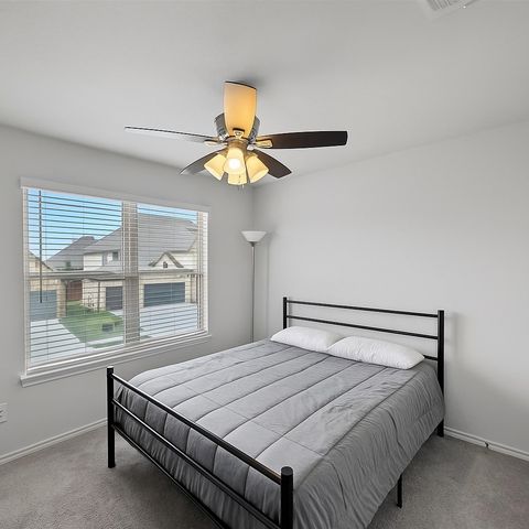 1808 Emilia Drive, Celina, TX 75009