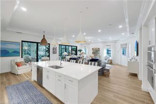 2472 Breakwater WAY 11102, Naples, FL 34112