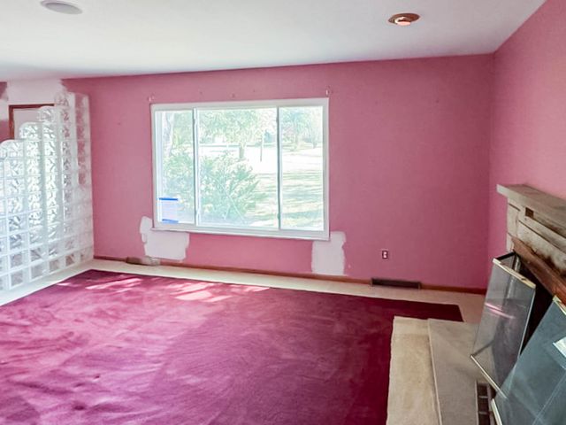 13305 Pickerington Road, Pickerington, OH 43147