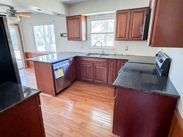 13305 Pickerington Road, Pickerington, OH 43147