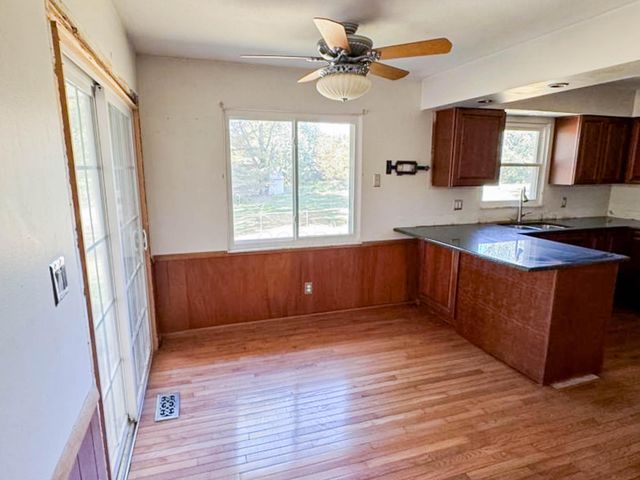 13305 Pickerington Road, Pickerington, OH 43147