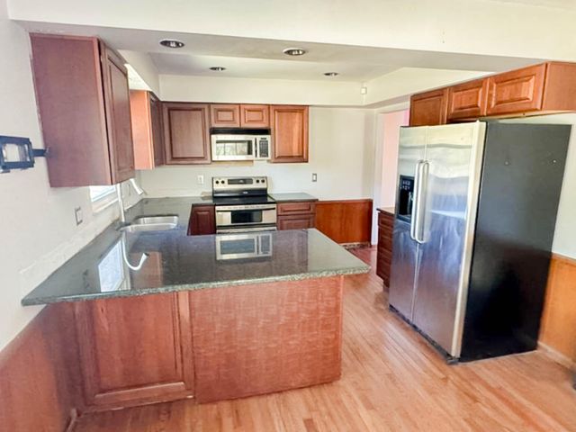 13305 Pickerington Road, Pickerington, OH 43147