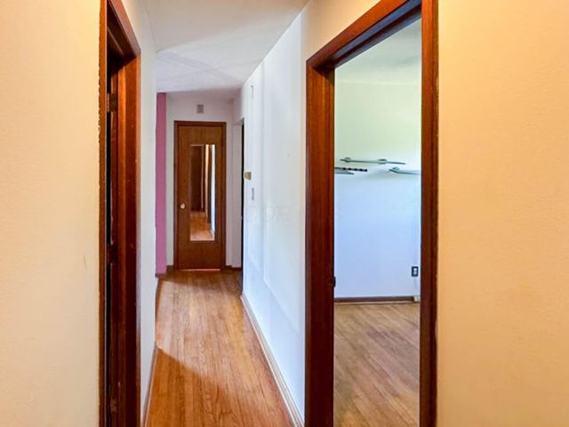 13305 Pickerington Road, Pickerington, OH 43147