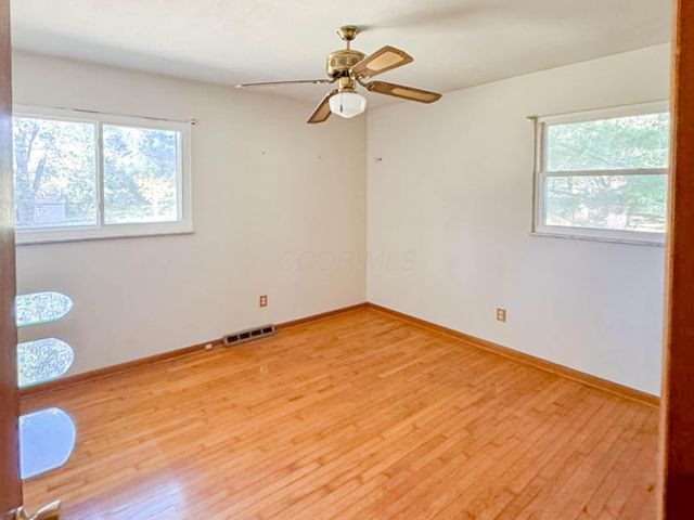 13305 Pickerington Road, Pickerington, OH 43147