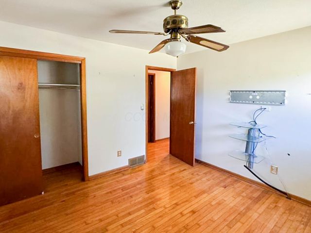 13305 Pickerington Road, Pickerington, OH 43147