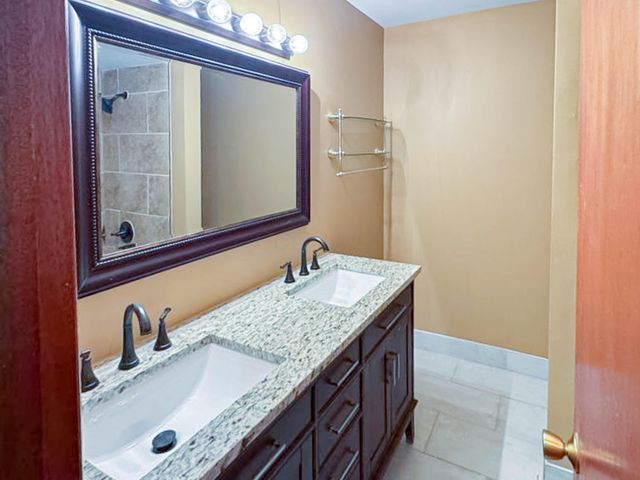 13305 Pickerington Road, Pickerington, OH 43147