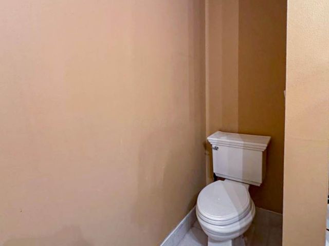 13305 Pickerington Road, Pickerington, OH 43147