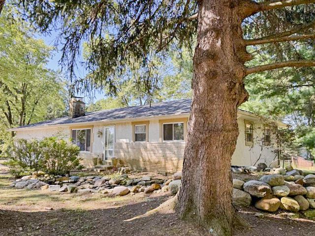 13305 Pickerington Road, Pickerington, OH 43147