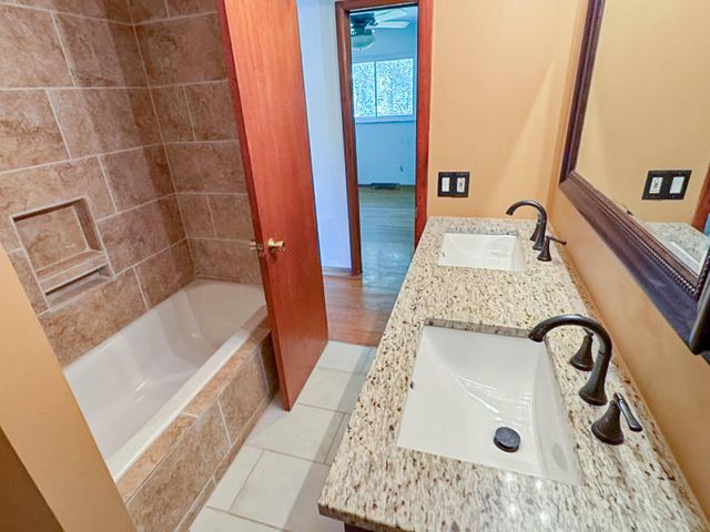 13305 Pickerington Road, Pickerington, OH 43147