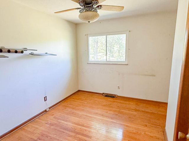 13305 Pickerington Road, Pickerington, OH 43147