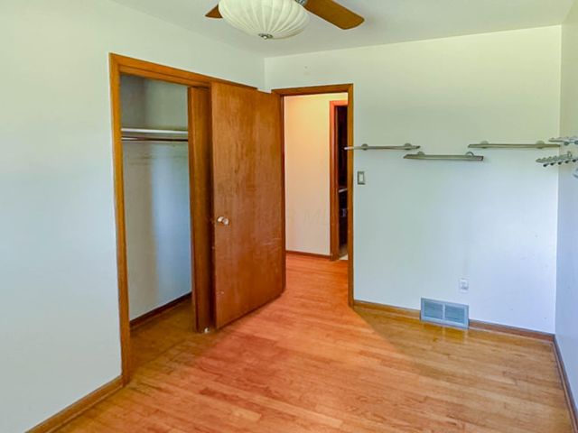 13305 Pickerington Road, Pickerington, OH 43147