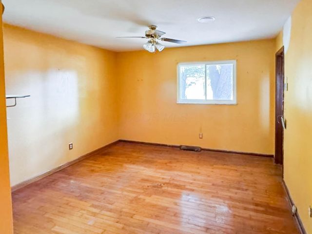 13305 Pickerington Road, Pickerington, OH 43147