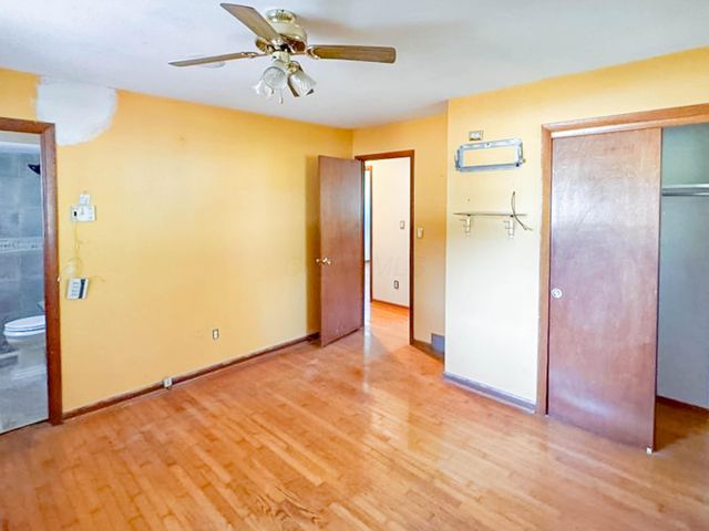 13305 Pickerington Road, Pickerington, OH 43147