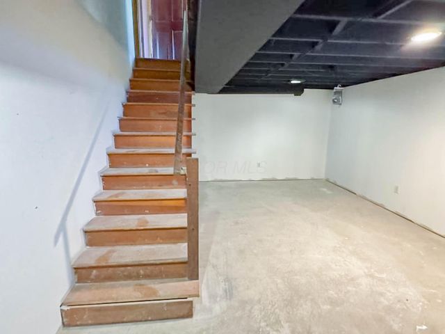 13305 Pickerington Road, Pickerington, OH 43147