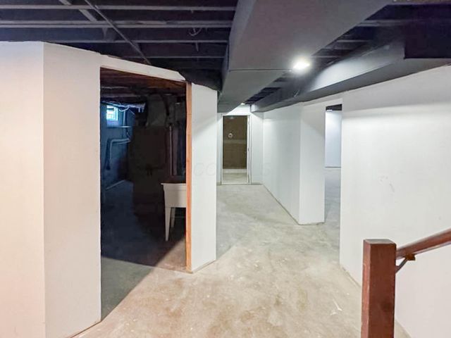 13305 Pickerington Road, Pickerington, OH 43147