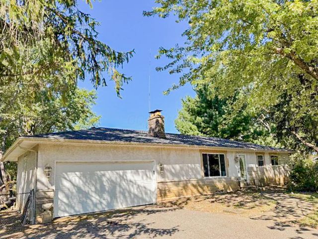 13305 Pickerington Road, Pickerington, OH 43147