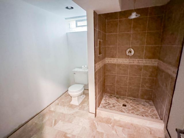 13305 Pickerington Road, Pickerington, OH 43147