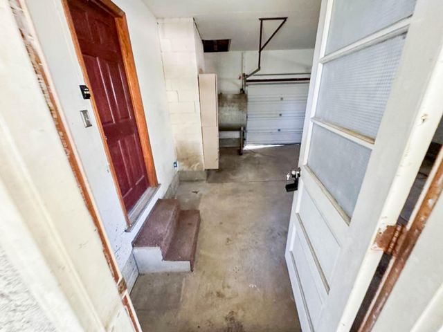 13305 Pickerington Road, Pickerington, OH 43147