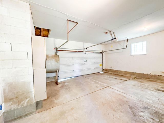 13305 Pickerington Road, Pickerington, OH 43147