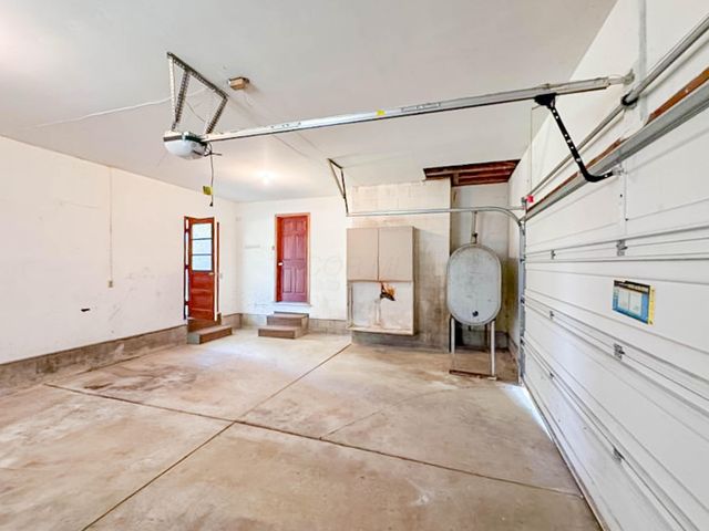 13305 Pickerington Road, Pickerington, OH 43147