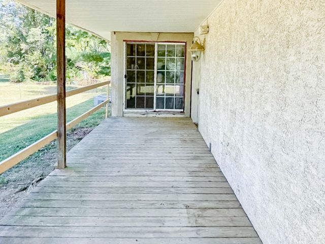 13305 Pickerington Road, Pickerington, OH 43147