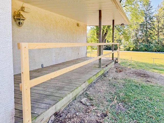 13305 Pickerington Road, Pickerington, OH 43147