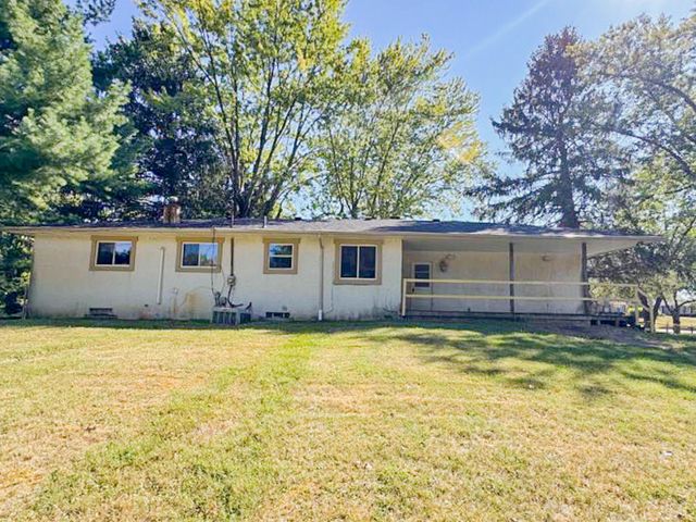 13305 Pickerington Road, Pickerington, OH 43147