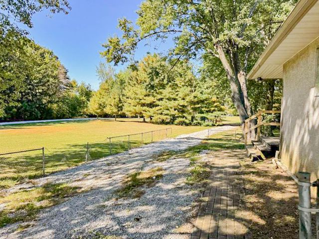 13305 Pickerington Road, Pickerington, OH 43147