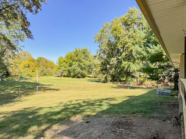 13305 Pickerington Road, Pickerington, OH 43147