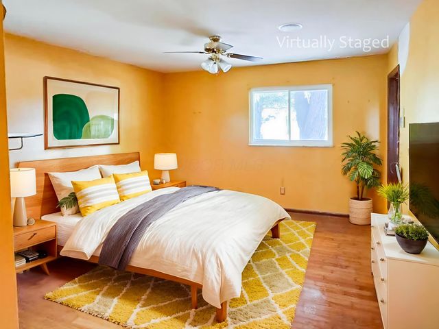 13305 Pickerington Road, Pickerington, OH 43147