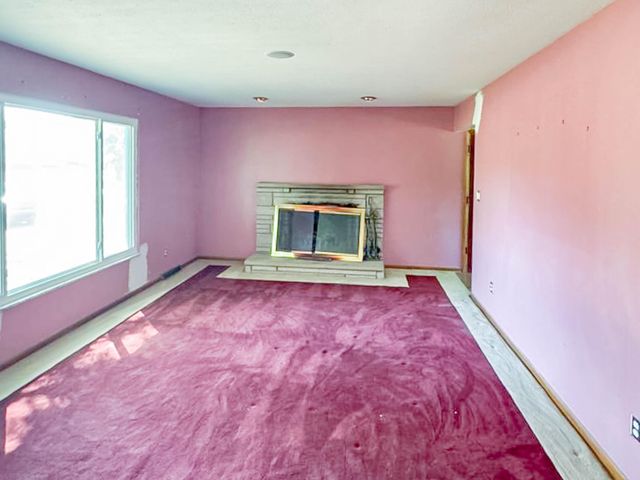 13305 Pickerington Road, Pickerington, OH 43147