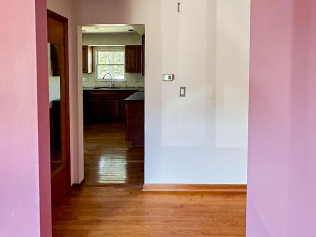 13305 Pickerington Road, Pickerington, OH 43147