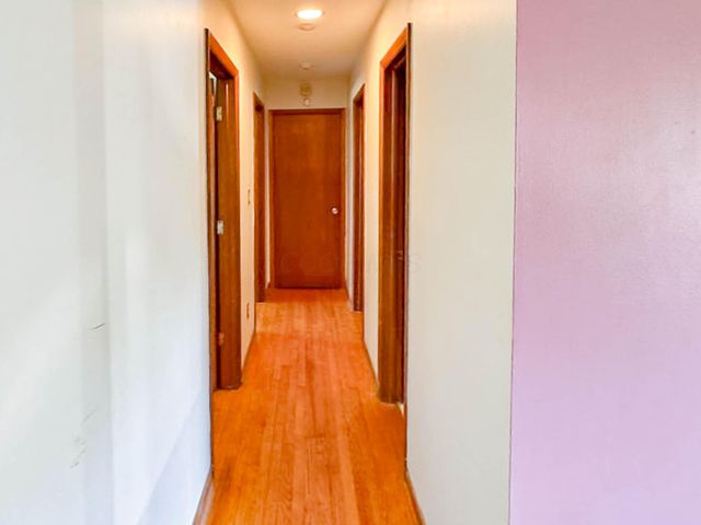 13305 Pickerington Road, Pickerington, OH 43147