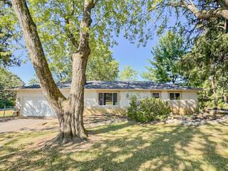 13305 Pickerington Road, Pickerington, OH 43147