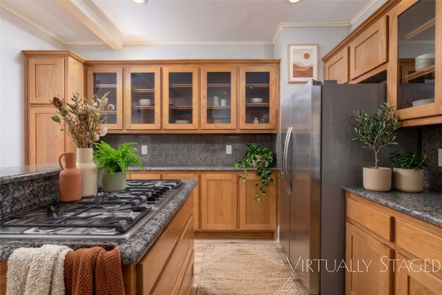 2107 College Avenue, Fort Worth, TX 76110