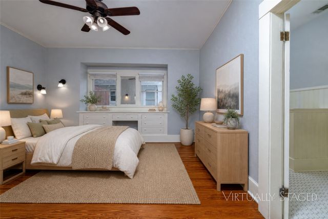2107 College Avenue, Fort Worth, TX 76110