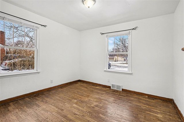 270 Helmar Court, Benton Harbor, MI 49022