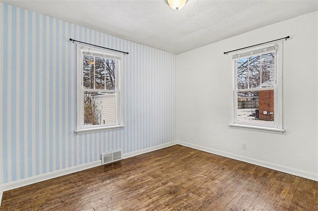 270 Helmar Court, Benton Harbor, MI 49022