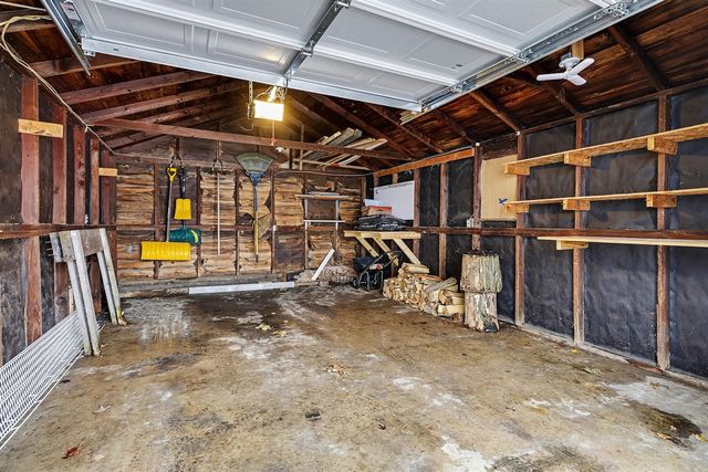 270 Helmar Court, Benton Harbor, MI 49022