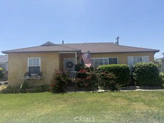 14118 Oval, Whittier, CA 90604